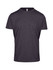 Men's / Unisex Challenger 100% polyester T-shirt