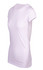 Womens Greatness Athletic T-shirt
