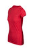 Womens Greatness Athletic T-shirt
