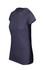 Womens Greatness Athletic T-shirt