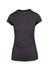 Womens Greatness Athletic T-shirt