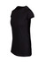 Womens Greatness Athletic T-shirt