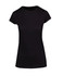 Womens Greatness Athletic T-shirt