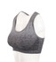 Seamless Crop