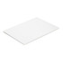 A3 Sketching Pad featuring 25 blank leaves for creative use.
