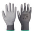 PU Palm Glove