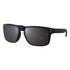 Geo RPET Sunglasses