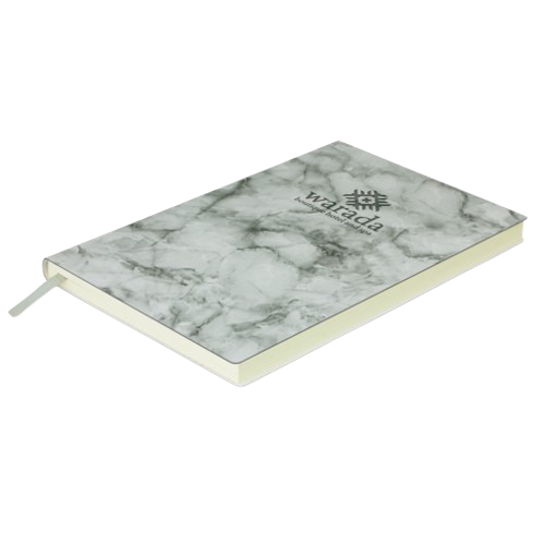 debossing-removebg-preview.png