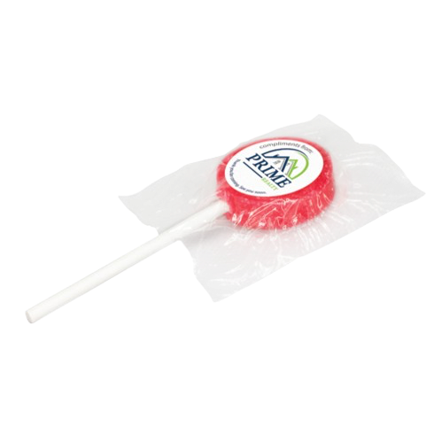 digital-label-removebg-preview.png