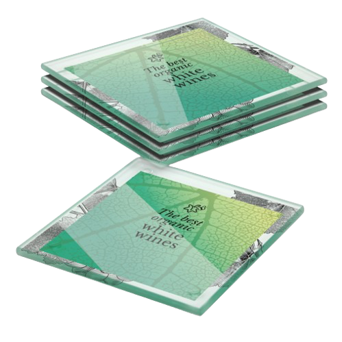 direct-digital-removebg-preview.png
