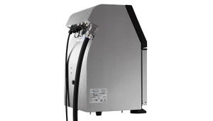 Videojet 1580 Continuous Inkjet Printer