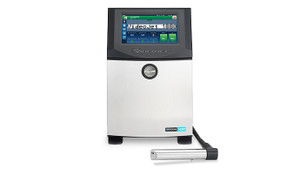 Videojet 1880 Continuous Inkjet Printer