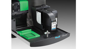Videojet 1880 Continuous Inkjet Printer