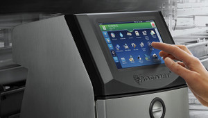 Videojet 1880 Continuous Inkjet Printer