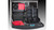 Videojet 1580 Continuous Inkjet Printer