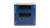 Videojet 6230 Thermal Transfer Overprinter