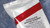 Videojet DataFlex 6530 TTO Printer