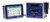 Videojet DataFlex 6530 TTO Printer