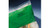 Videojet IP DataFlex Plus Thermal Transfer Overprinter