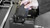 Videojet 8610 Thermal Inkjet Printer
