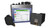 Videojet 8610 Thermal Inkjet Printer