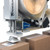 Videojet 9550 Print and Apply Labeller