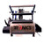 Tronics S200 Benchtop Labeler Front
