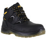 DeWalt Challenger Mens Waterproof Safety S3 Steel Toe Work Boots