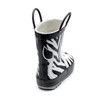 Chipmunks Boys Kids Infants/Junior Wellies Wellington Boots