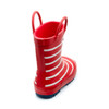 Chipmunks Boys Kids Infants/Junior Wellies Wellington Boots