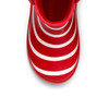 Chipmunks Boys Kids Infants/Junior Wellies Wellington Boots