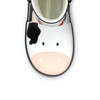 Chipmunks Boys Kids Infants/Junior Wellies Wellington Boots