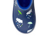 Chipmunks Boys Kids Infants/Junior Wellies Wellington Boots