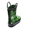 Chipmunks Boys Kids Infants/Junior Wellies Wellington Boots