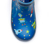 Chipmunks Boys Kids Infants/Junior Wellies Wellington Boots