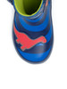 Chipmunks Boys Kids Infants/Junior Wellies Wellington Boots