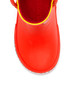 Chipmunks Boys Kids Infants/Junior Wellies Wellington Boots