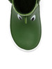Chipmunks Boys Kids Infants/Junior Wellies Wellington Boots