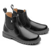 Chipmunks Ranch Boys/Girls Kids Infants/Junior Classic Dealer Chelsea Boots