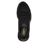 Skechers Verse-Flash Point Mens Sports Gym Walking Lace Up Trainers