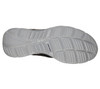Skechers Verse-Flash Point Mens Sports Gym Walking Lace Up Trainers