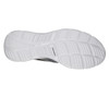 Skechers Verse-Flash Point Mens Sports Gym Walking Lace Up Trainers