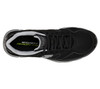 Skechers Verse-Flash Point Mens Sports Gym Walking Lace Up Trainers