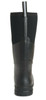 MUCK Boots Chore Max S5 Mens/Womens Steel Toe Stable Farm Tall Wellington 