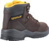 Caterpillar Striver Mens/Womens Safety Steel Toe/Midsole S3 Work Boots