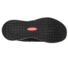 Skechers Squad Womens Slip Resistant Work Memory Foam Trainers