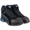 PUMA Rio Mid Mens Steel Toe/Midsole S3 Safety Work Boots