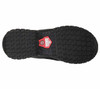 Skechers Soft Stride-Grinnel Mens Composite Non-Metal Work Safety Trainers