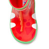 Chipmunks Girls Kids Infants/Junior Wellies Wellington Boots