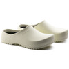 Birkenstock Super-Birki Mens Work Nurse Kitchen Cloggs Shoes - Regular Width